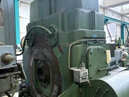 Bruderer BSTA 40