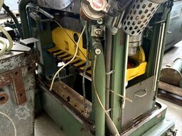 Bruderer BSTA 40