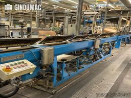 SWISS CAB KMV Plastic-metal composite pipe system