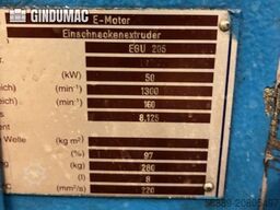 SWISS CAB KMV Plastic-metal composite pipe system