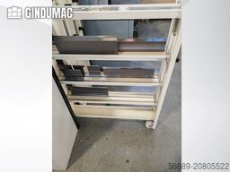 HOS B.V. HOS B.V. HOS B.V.