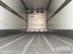 Schmitz Cargobull Reefer Standard