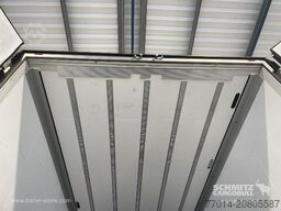 Schmitz Cargobull Reefer Standard