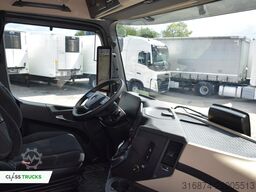 MERCEDES-BENZ Actros 5 1845 BigSpace MirrorCam