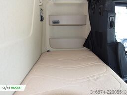 MERCEDES-BENZ Actros 5 1845 BigSpace MirrorCam
