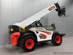 Bobcat T 41.140 SLPRB