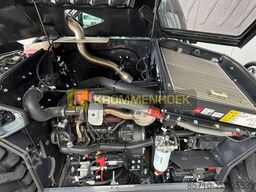 Bobcat T 41.140 SLPRB