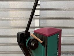 TOX KFS 025.001