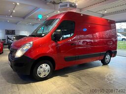 RENAULT Master Hoch+Lang*L2-H2*Garantie*1.Hand*