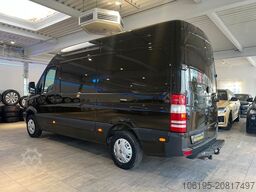 MERCEDES-BENZ Sprinter 213/313/316 CDI *Hoch+Lang*Klima*