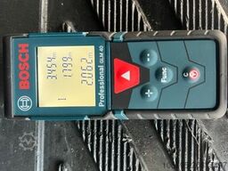 MERCEDES-BENZ Sprinter 213/313/316 CDI *Hoch+Lang*Klima*