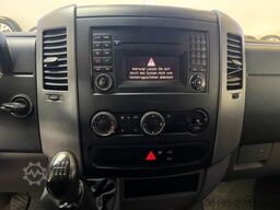 MERCEDES-BENZ Sprinter 213/313/316 CDI *Hoch+Lang*Klima*