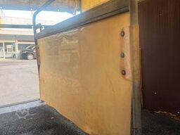 J. Pecher GmbH Maschinenbau J. Pecher GmbH Maschinenbau J. Pecher GmbH Maschinenbau