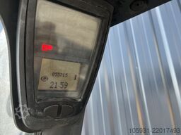 Linde H25T-02