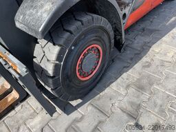 Linde H25T-02