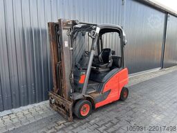 Linde H18T-01