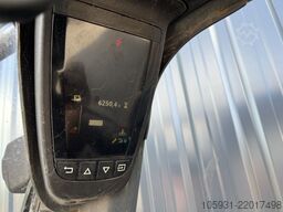 Linde H18T-01