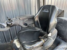 Linde H18T-01