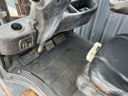 Linde H18T-01