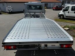 CITROEN Jumper Autotransporter 35 Heavy L3 180Ps Aut.