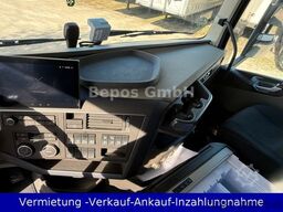 VOLVO FH 500 - Euro 6-ACC-I-Shift-I-Park cool