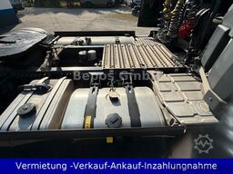 VOLVO FH 500 - Euro 6-ACC-I-Shift-I-Park cool