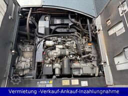 SCHMITZ CARGOBULL SKO 24/L-13.4 FP 60 Thermo King SLXi300
