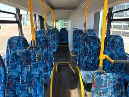 MAN 4x Lion's City 12C   KLIMAANLAGE   LAWO
