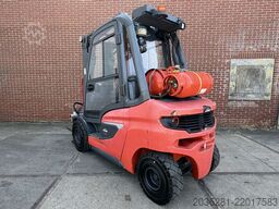 Linde H35T-01