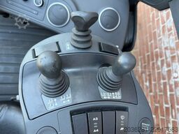 Linde H35T-01