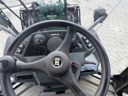 Caterpillar 906