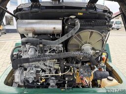 Caterpillar 906