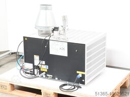 ATV Techologie GmbH PEO 601