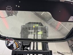 LINDE R 14 N  * Triplex FFL !!