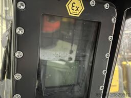 Vanto Machines Vanto Machines Vanto Machines