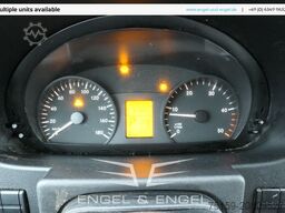 ideal-line Deutschland - Österreich ideal-line Deutschland - Österreich ideal-line Deutschland - Österreich