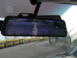 Volkswagen Caddy 2.0 TDI 4Motion 2-Sitzer  Klima Tempomat Werkstatteinbauten COC Rückfahrkamera