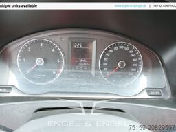 CoverTop GmbH CoverTop GmbH CoverTop GmbH