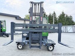 WEHRLE Maschinenservice WEHRLE Maschinenservice WEHRLE Maschinenservice