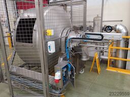 LINDOR L750-R-CR6000
