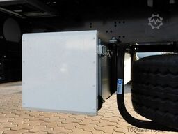 KRONE Profi Liner SDP 27 Baustahltransporte -SOFORT-