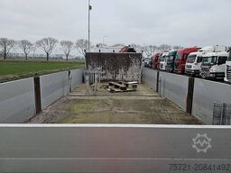 IVECO 120E25 EUROCARGO E6 FASSI CRANE REMOT