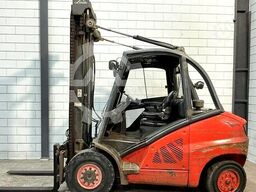 Linde H 50 D (394)