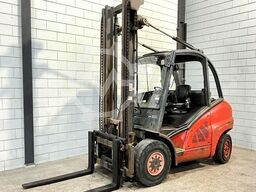Linde H 50 D (394)