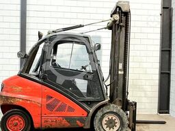 Linde H 50 D (394)