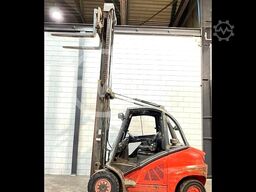 Linde H 50 D (394)