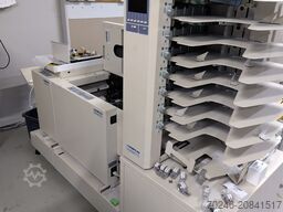 Plockmatic BinderPro 1020