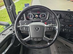 SCANIA R650 NB,80 ton