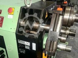 BPR CPD 80 CNC