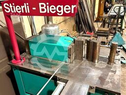 Stierli-Bieger 300 NC